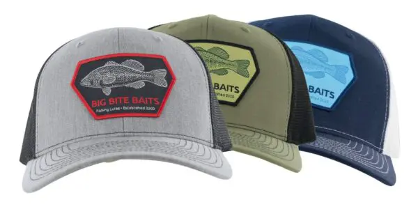 Paragon Hats
