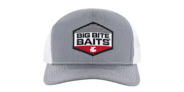 Locator Hat