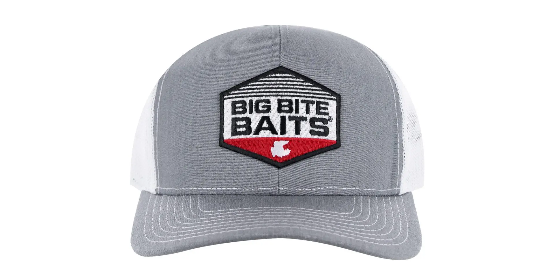 Locator Hat