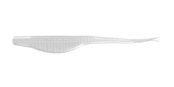 Jerkbait