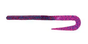 big bite baits b2 worm