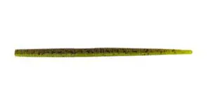 Big bite baits scentsation series skinny stick