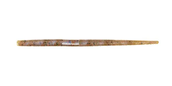 Scentsation Skinny Stick