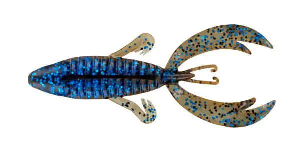 Craws and Creatures