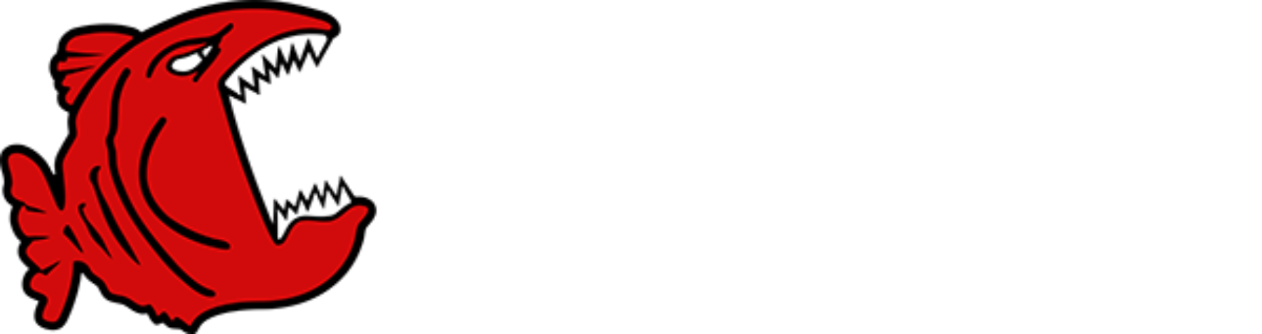 Big Bite Jig Elite - Big Bite Baits