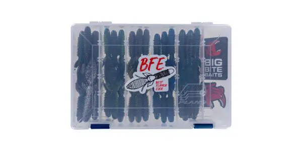 BFE Kit