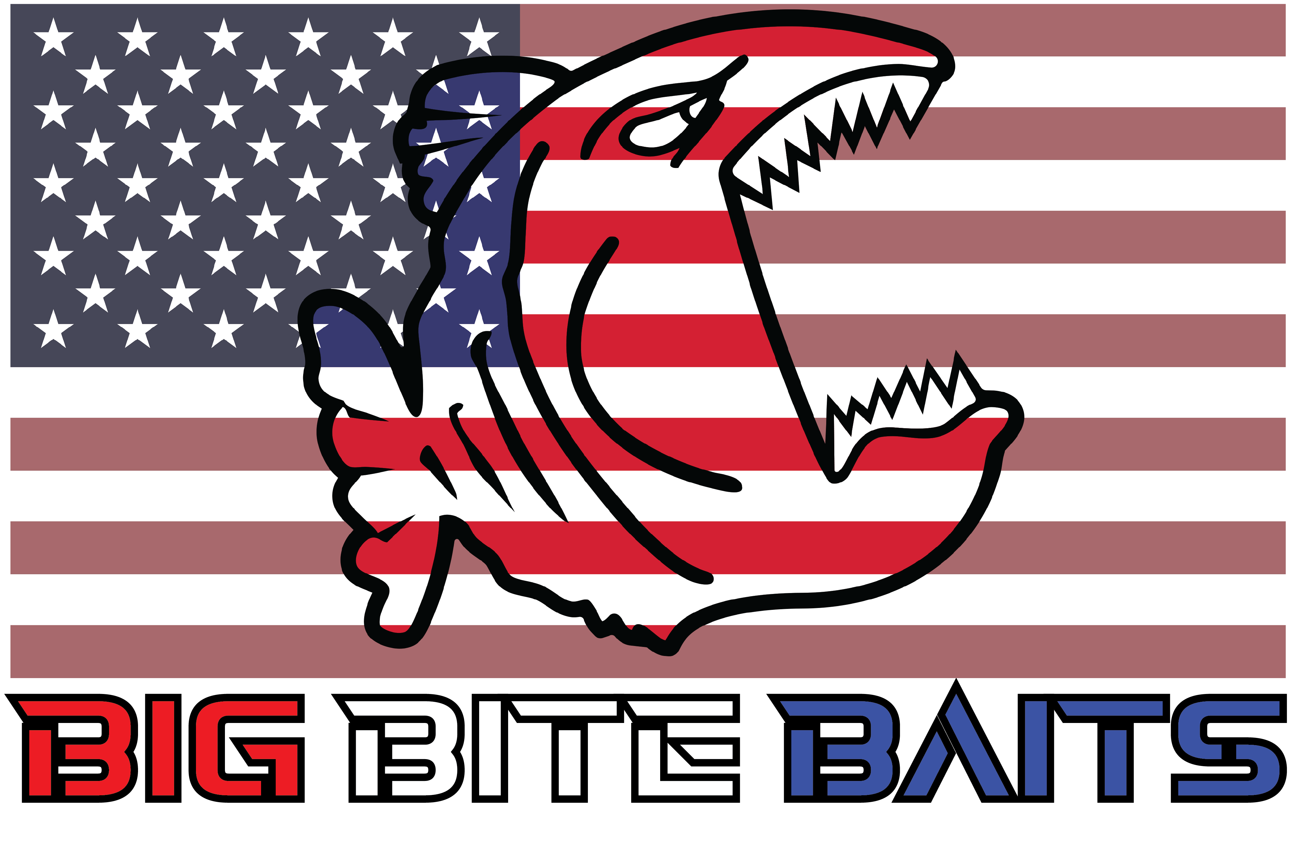 American Flag Shirt - Image 3