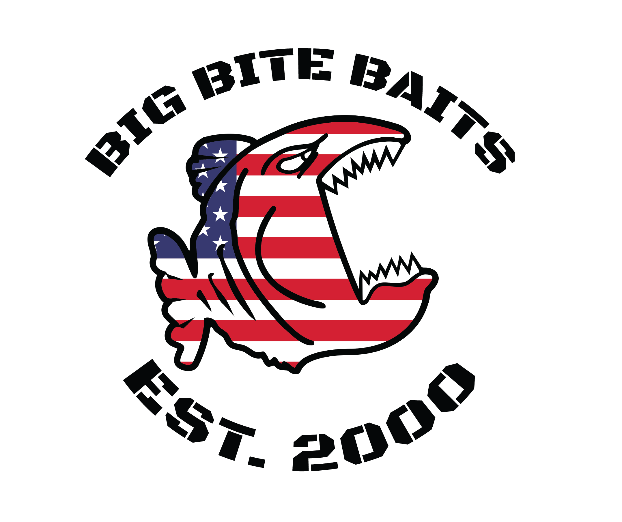American Flag Shirt - Image 2