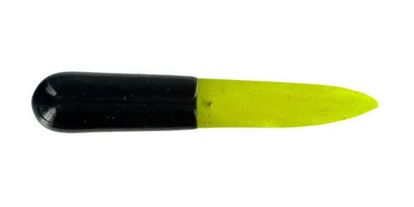 Scentsation Tailcutter 25