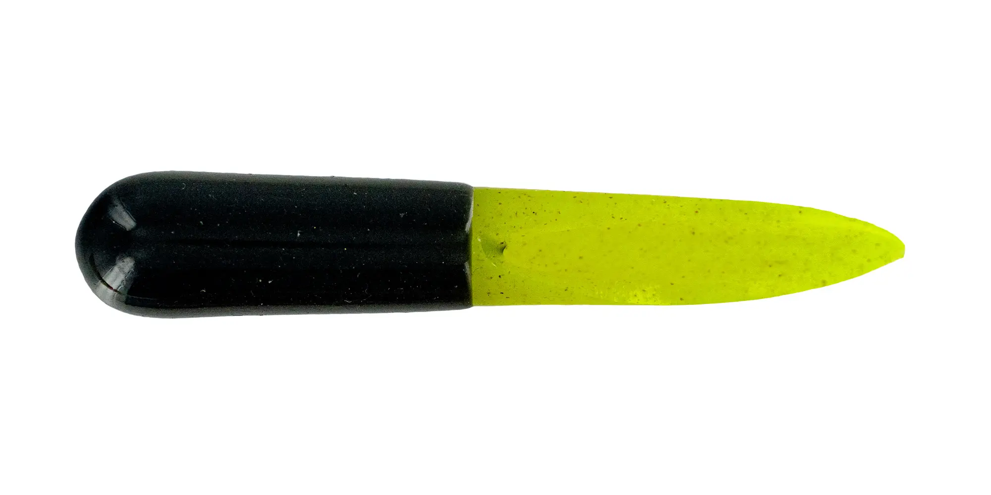 Scentsation Tailcutter 25