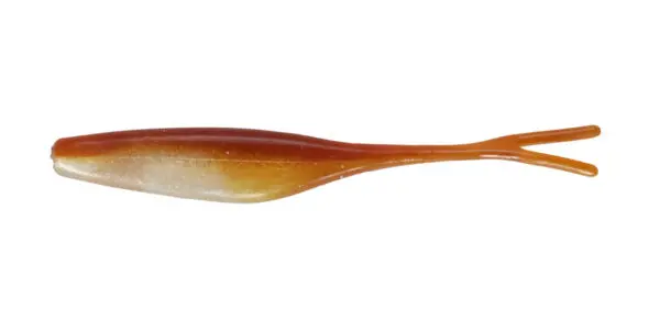 Jerk Minnow