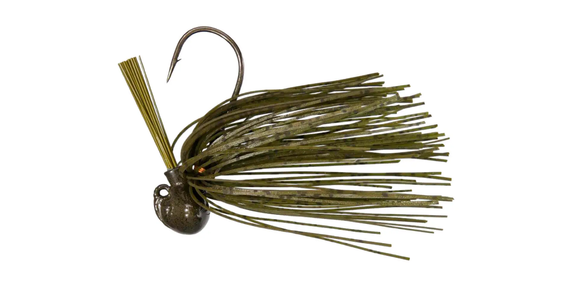 10w fly reels for sale SLT 9/10/11 Fly Fishing Reel – Bauer Fly Reels