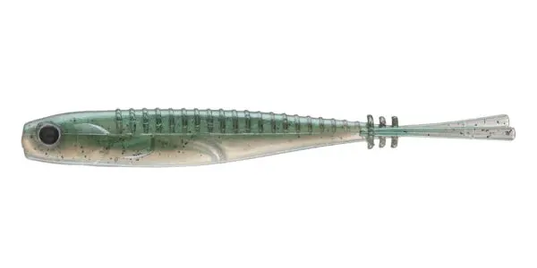 Spotlight Minnow