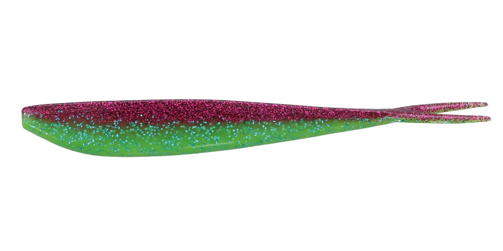 Slim Minnow