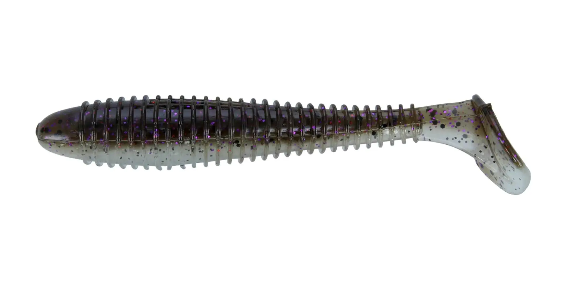 Onebaits ビックベイト Pro Swimmer - Big Bite Baits