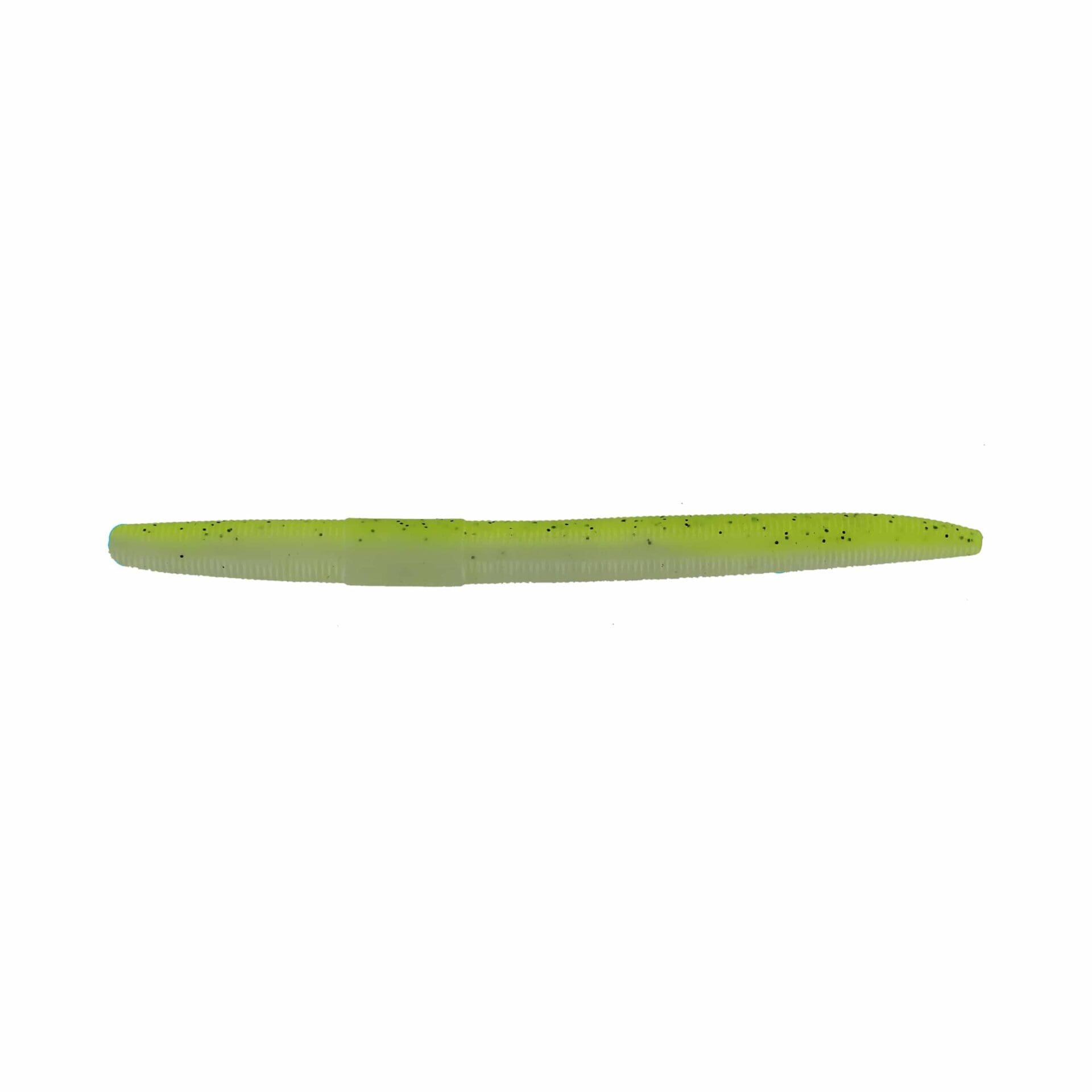 ピスト llicoツチノコバー 25.4 320mm NEKO-TS-CHARTPEARL-scaled-