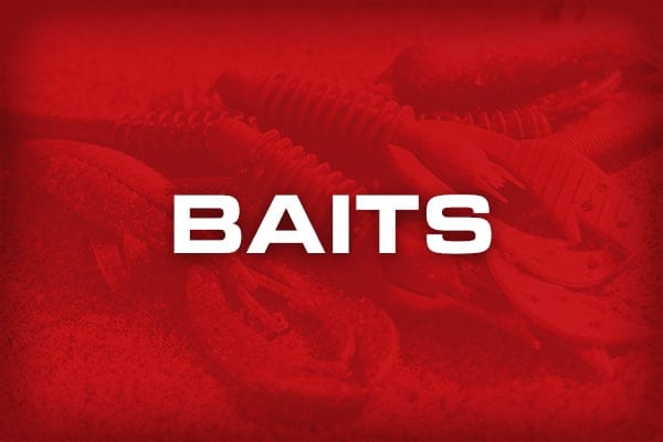 click here to shop all of our baits