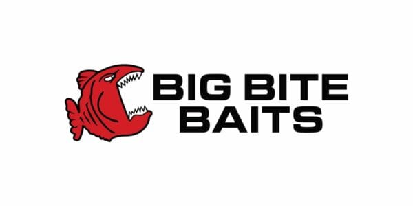 https://www.bigbitebaits.com/wp-content/uploads/2019/11/004-scaled-600x300.jpg