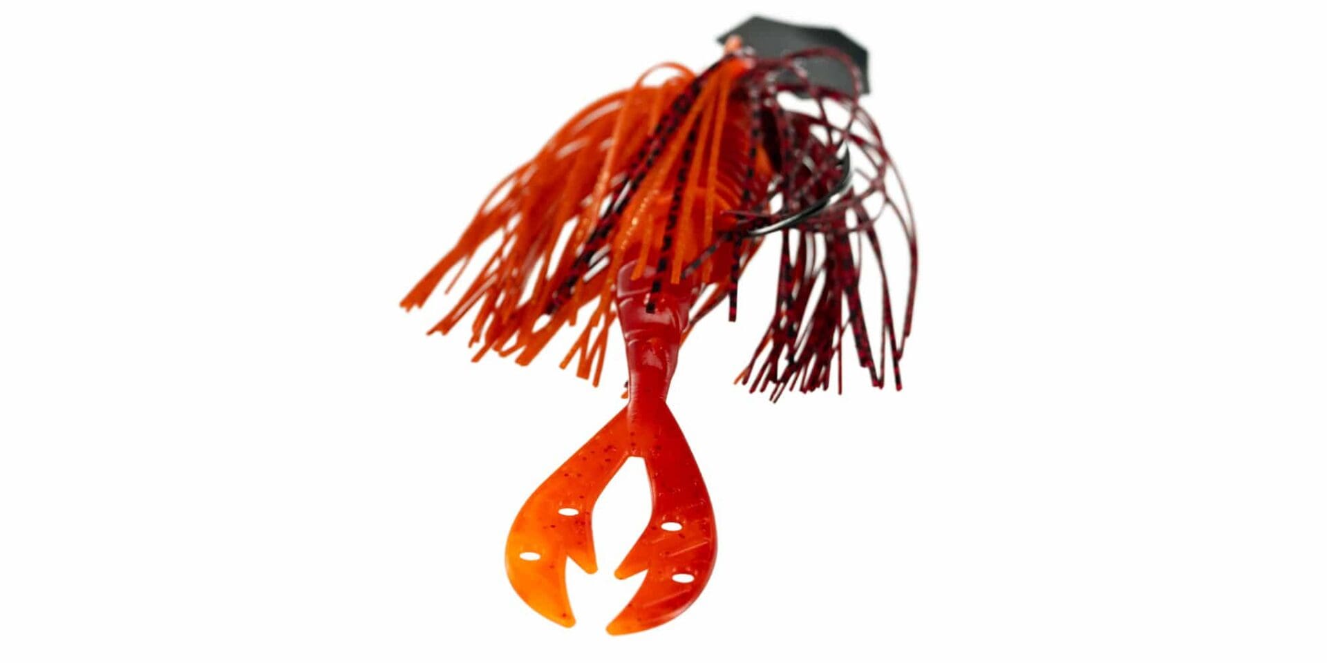 Kamikaze Swimon - Big Bite Baits
