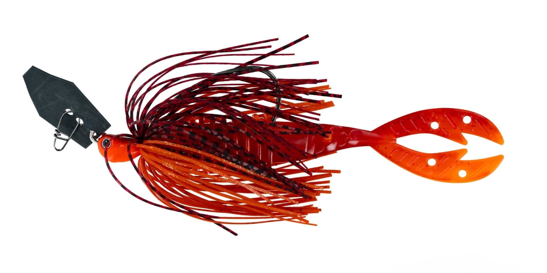 Kamikaze Swimon - Big Bite Baits