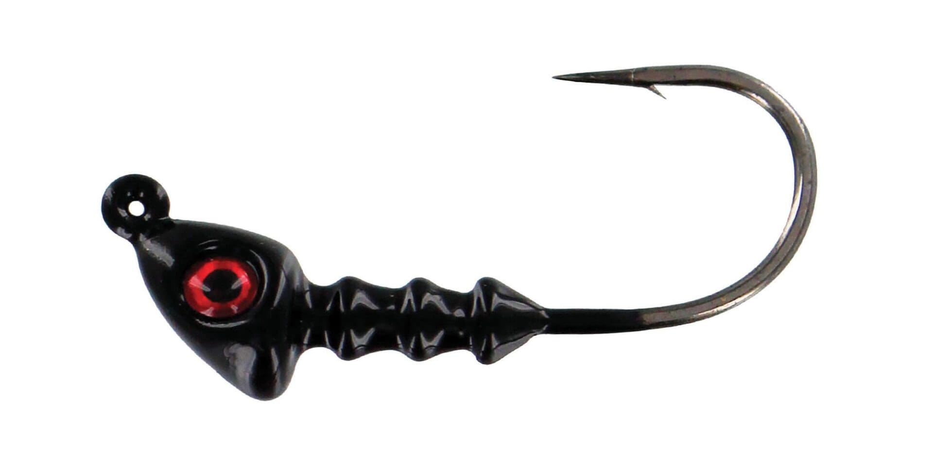 D Jig - Big Bite Baits