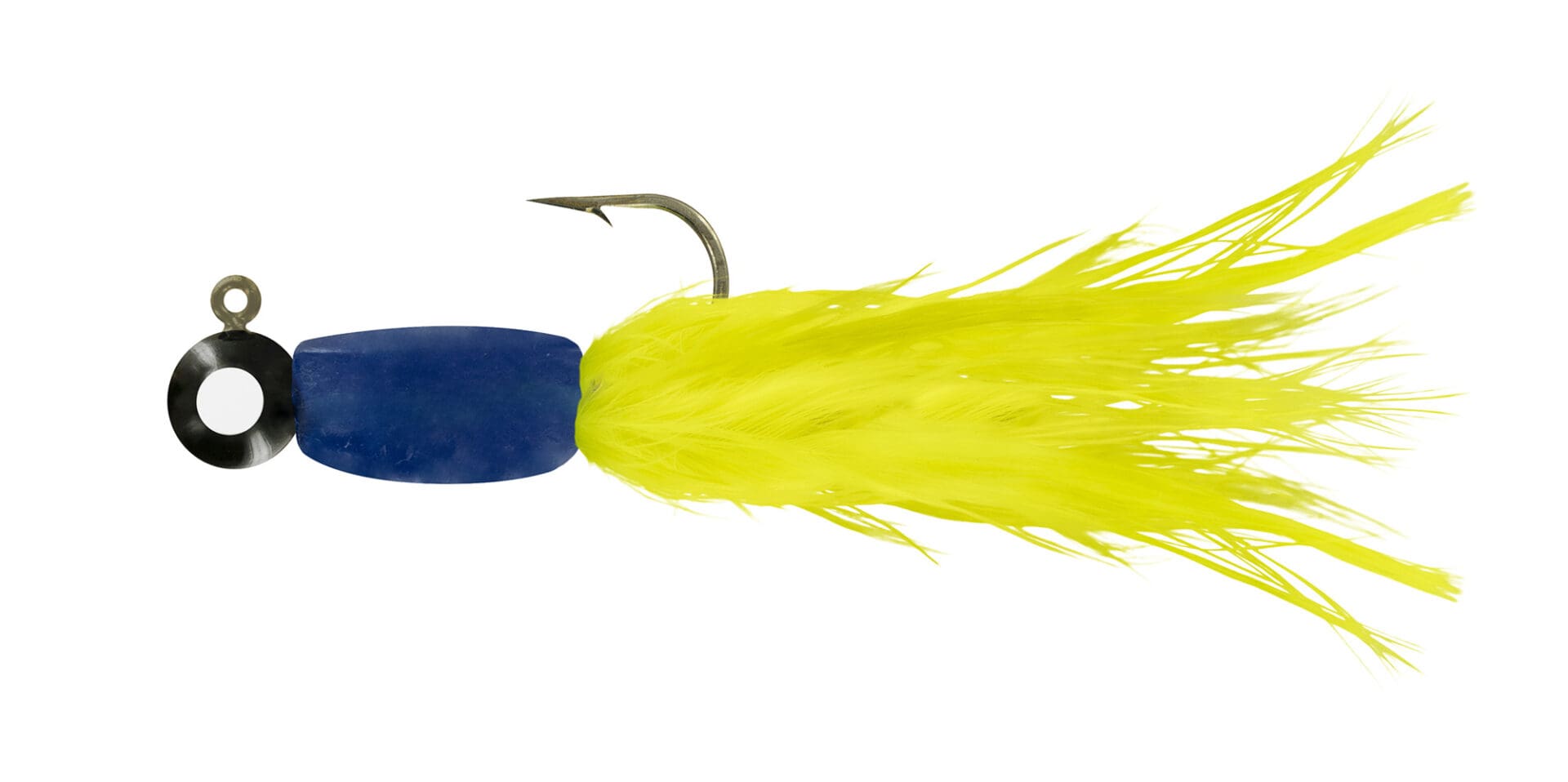 https://www.bigbitebaits.com/wp-content/uploads/2020/04/hal-fly-601-scaled.jpg