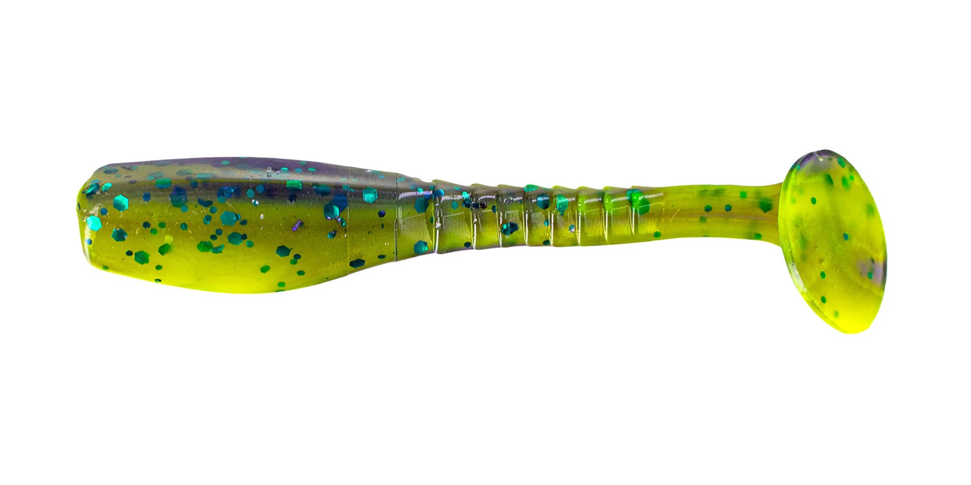 Swimming Crappie Minnr - Big Bite Baits