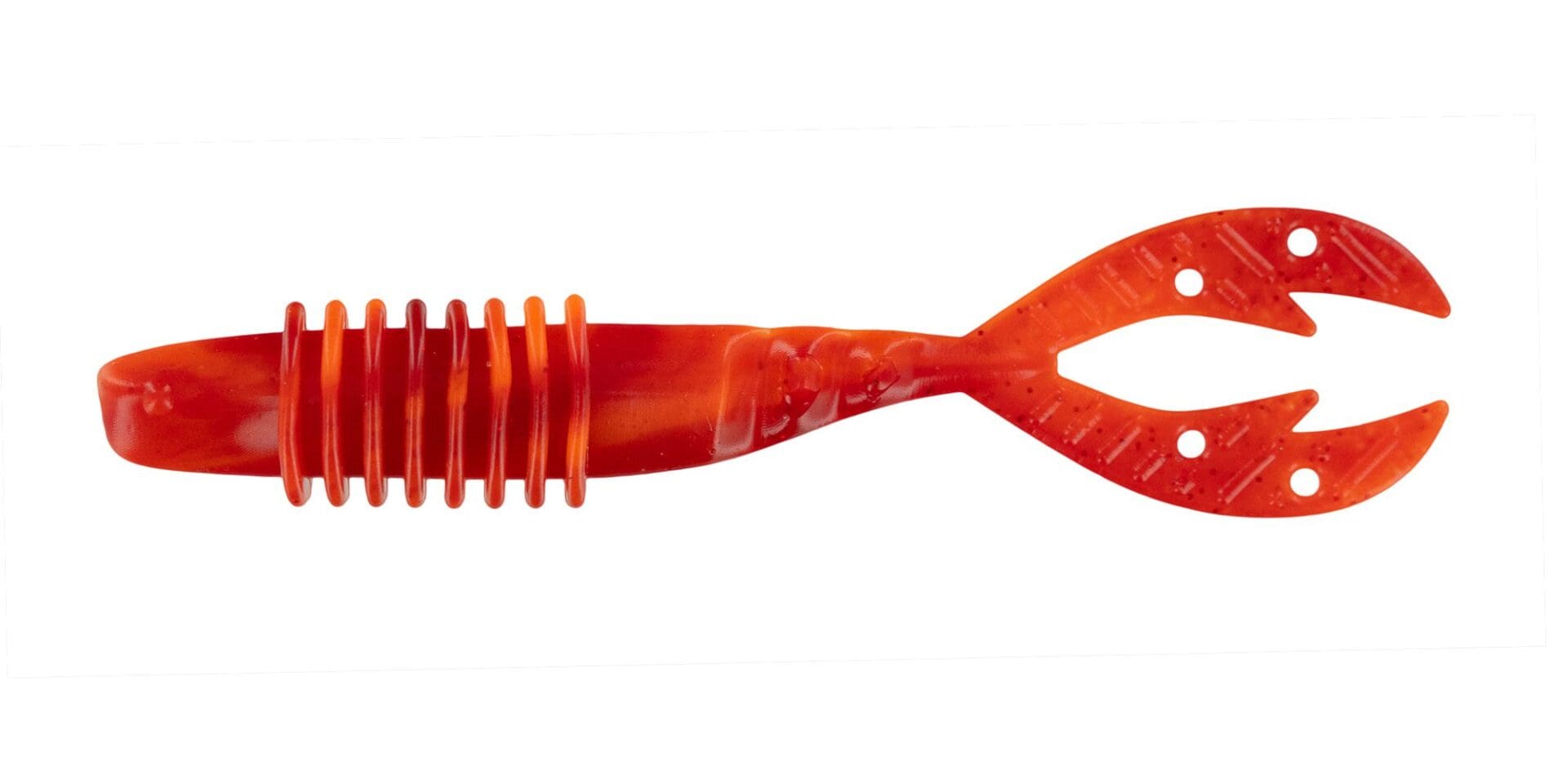Kamikaze Swimon - Big Bite Baits