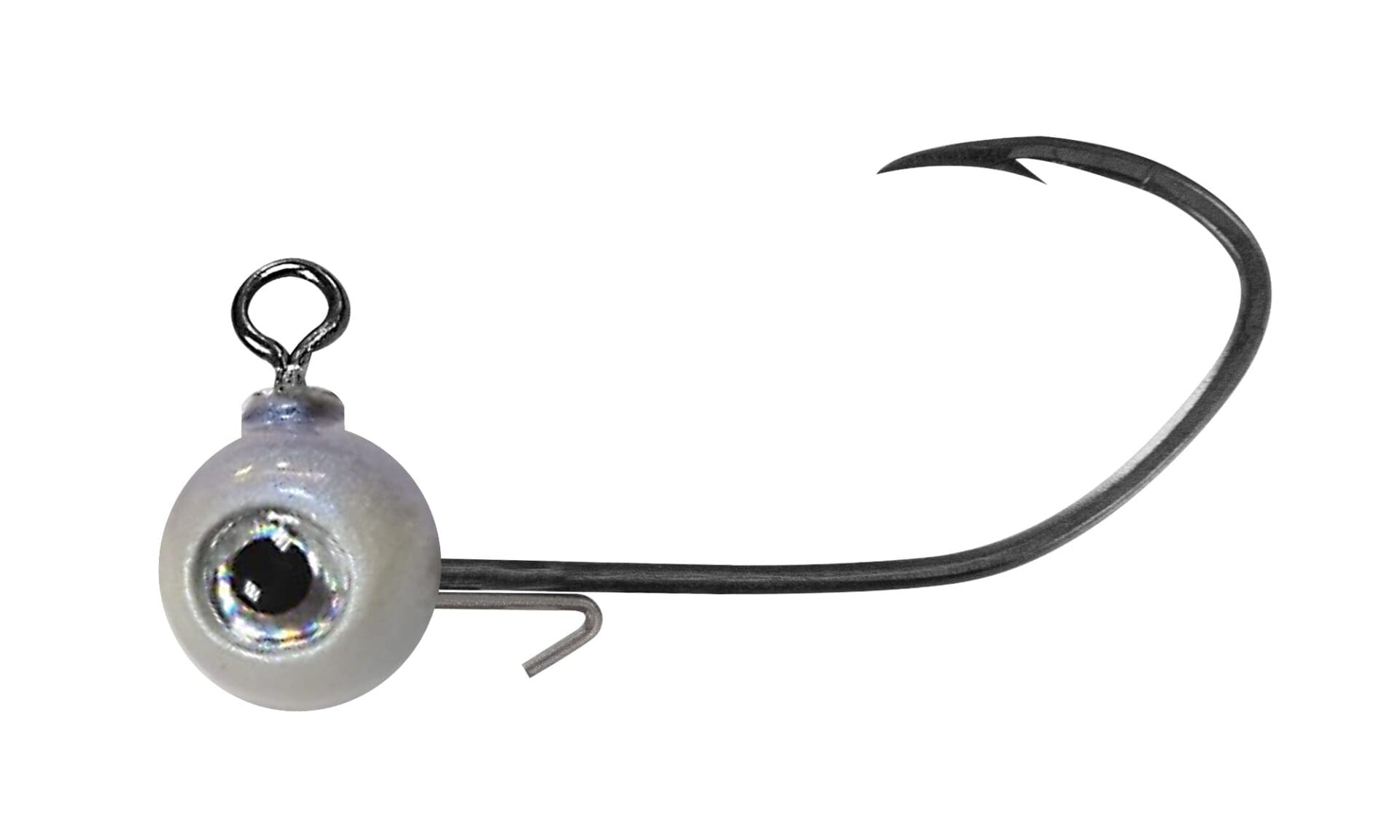 pendulate-alewife-scaled.jpg