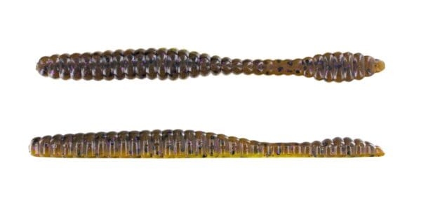 Big bite baits scentsation so molly baits