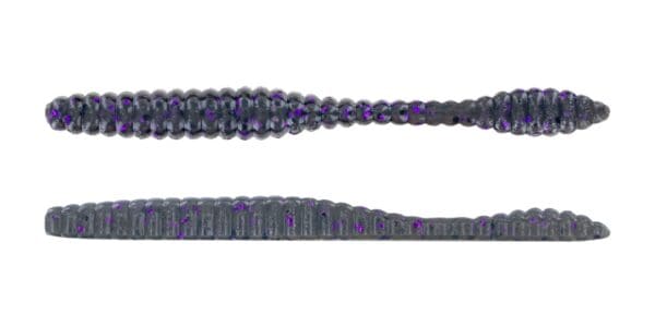 Big bite baits scentsation series somolly