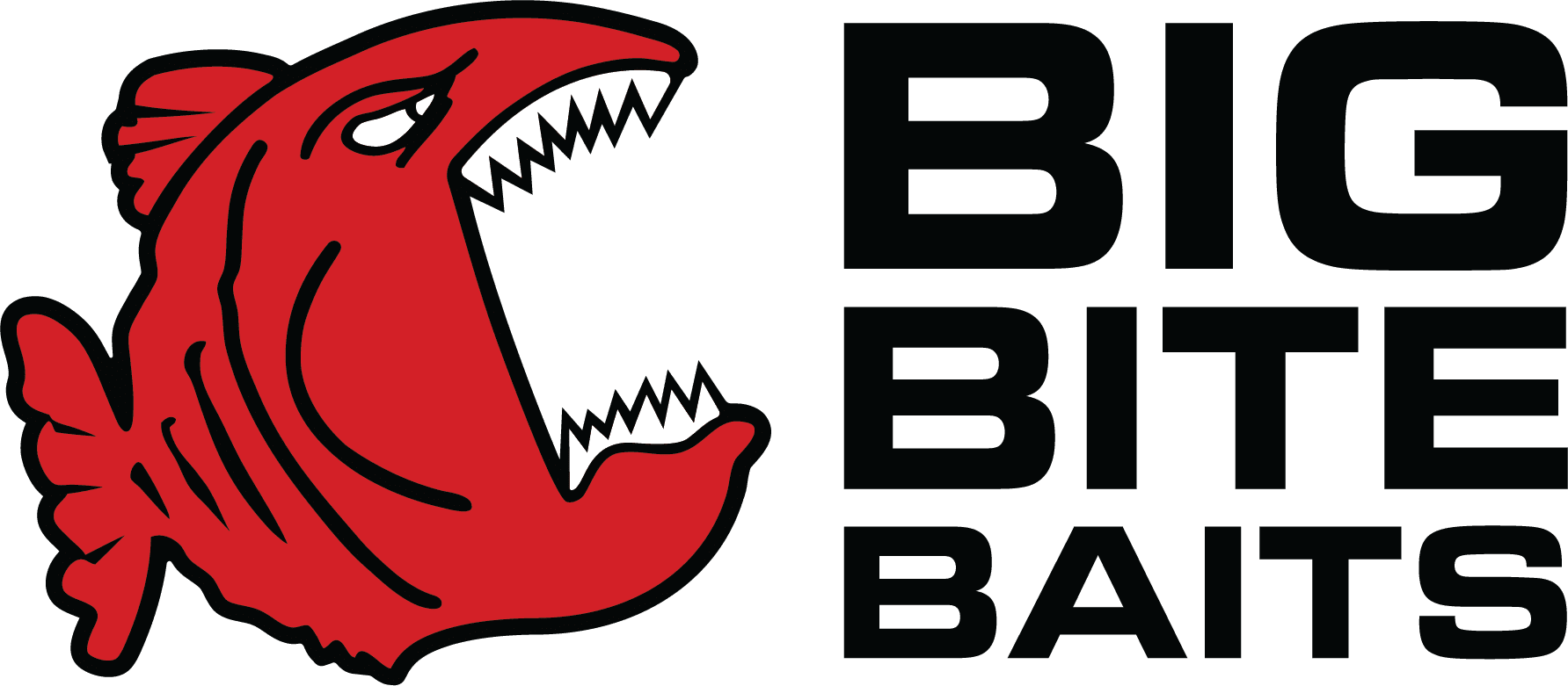 Catalog - Big Bite Baits