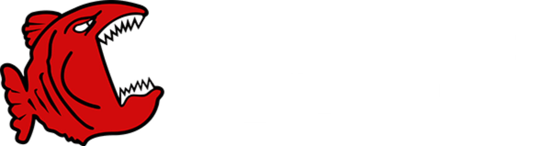 https://www.bigbitebaits.com/wp-content/uploads/2022/11/cropped-bbb-logo-2-white-web.png