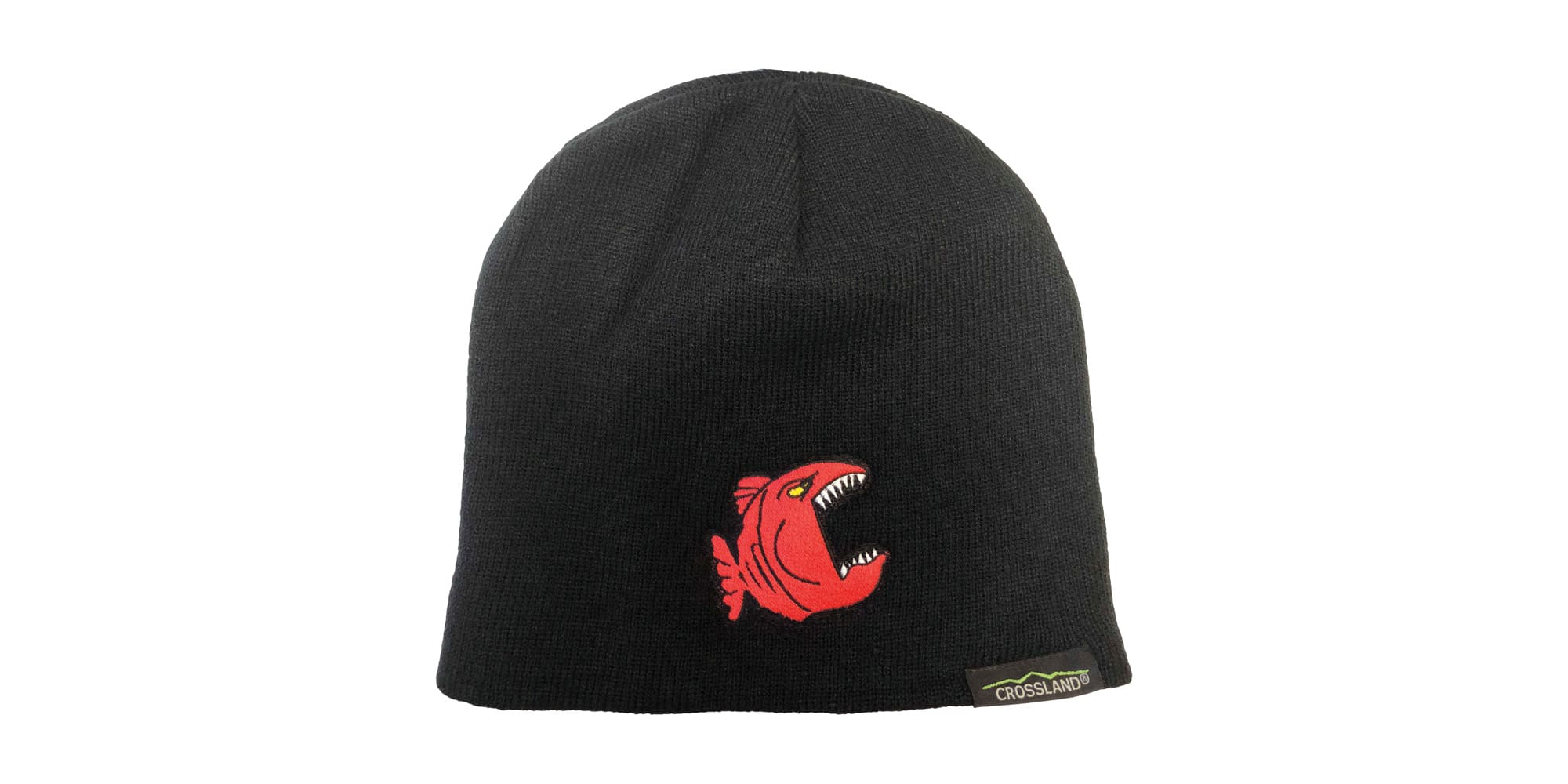 Big Bite Baits Beanie hat