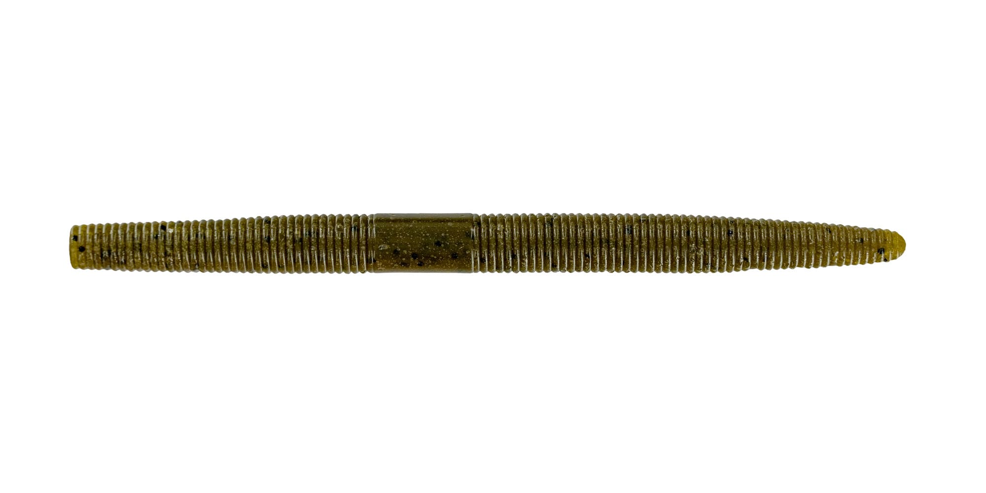 BBB-SCTSTICK-01.jpg