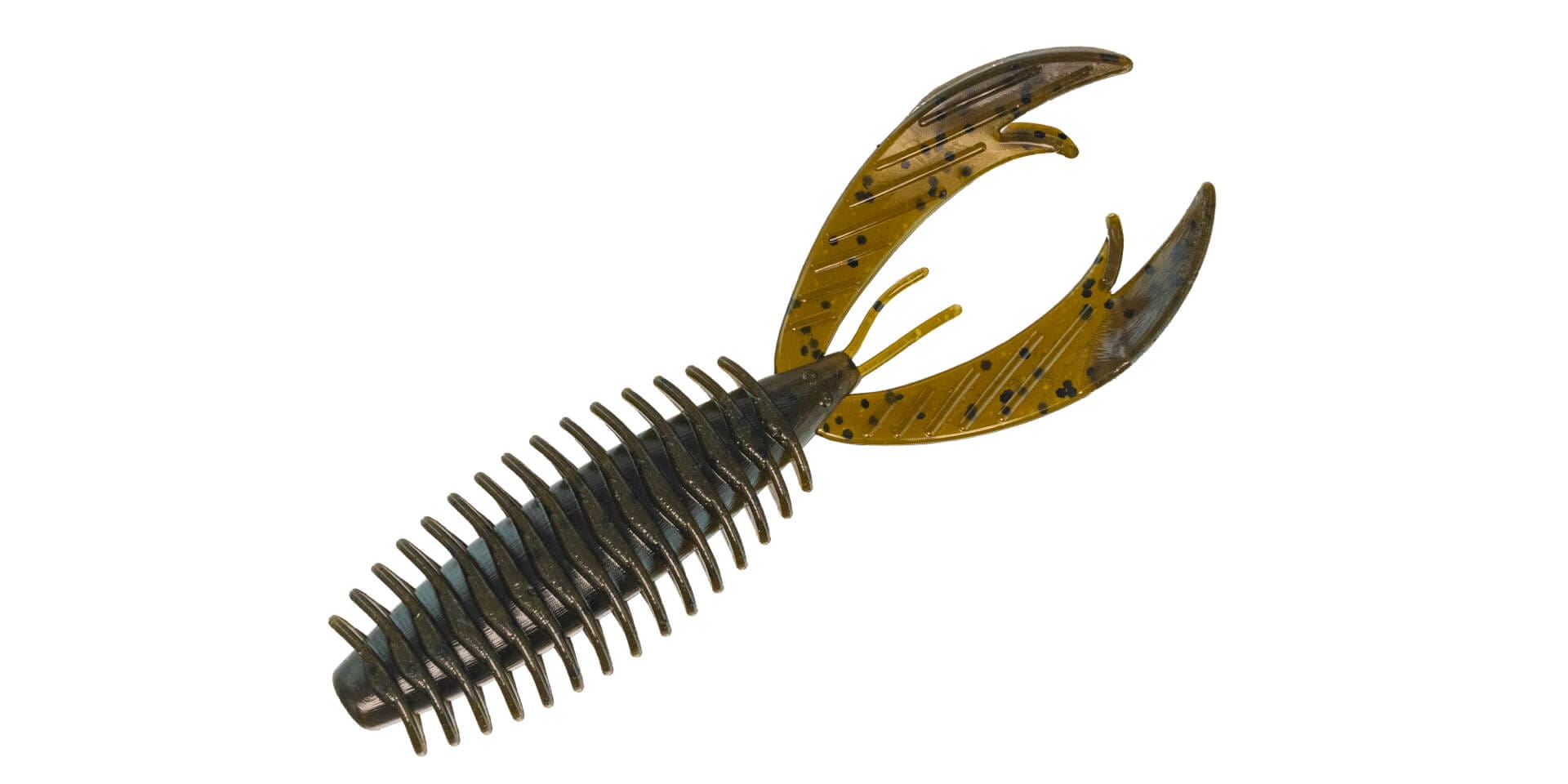 Green_pumpkin-Fighting-craw.jpg