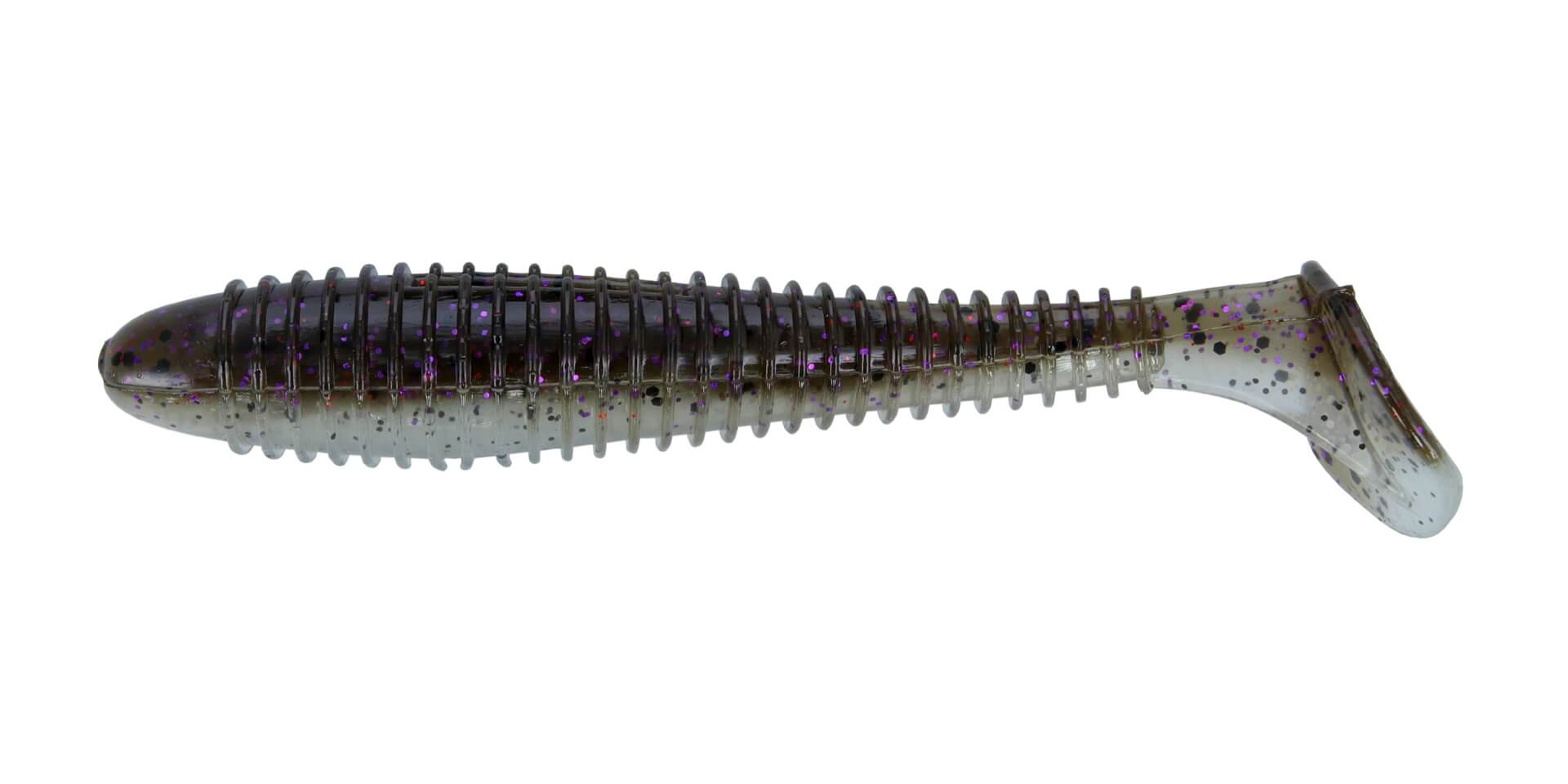 Pro Swimmer - Big Bite Baits