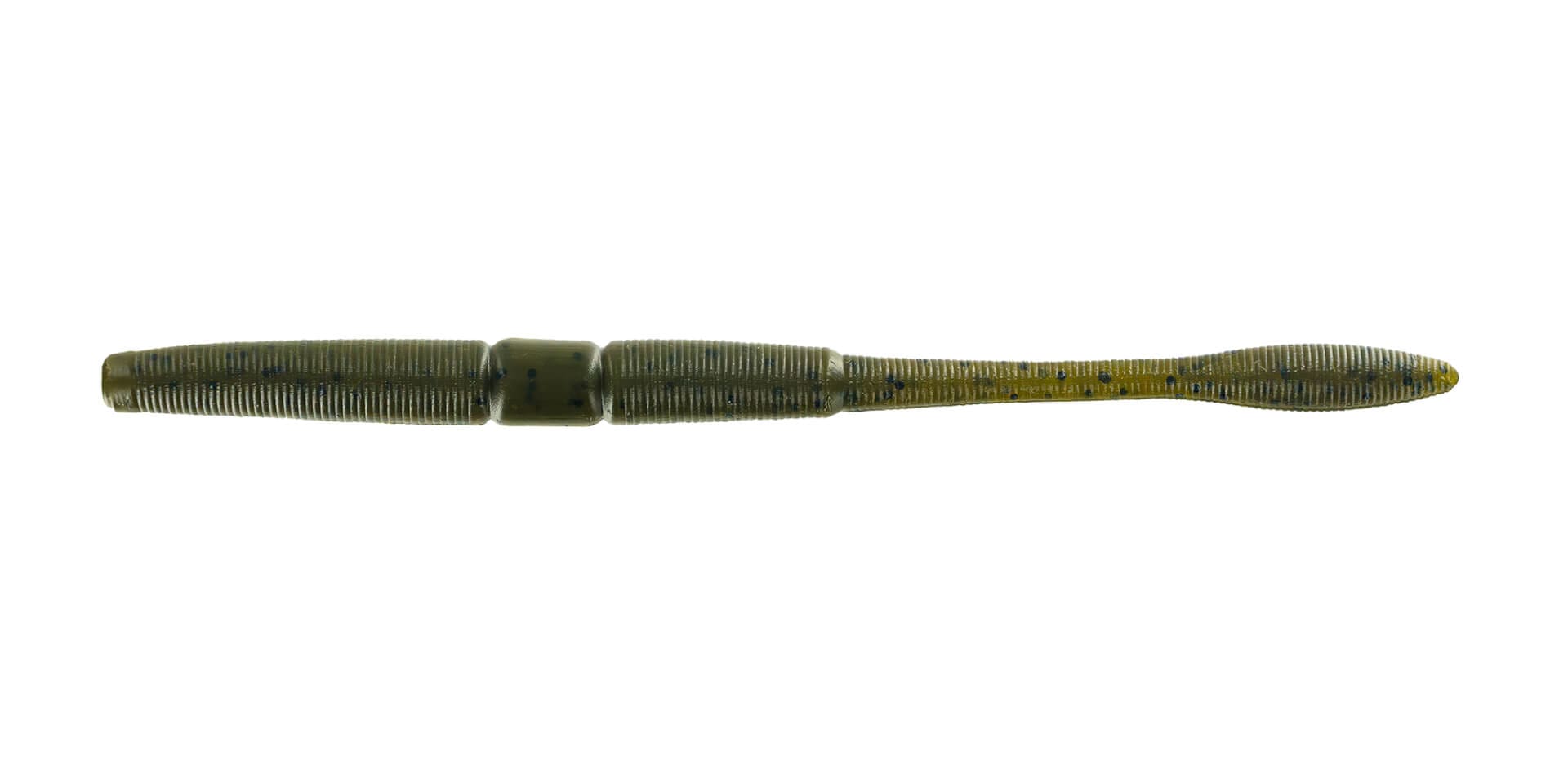 5.5